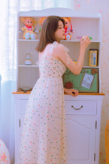 惊魂