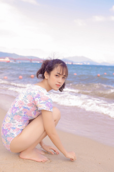 女儿的男朋友是妈妈的爱豆